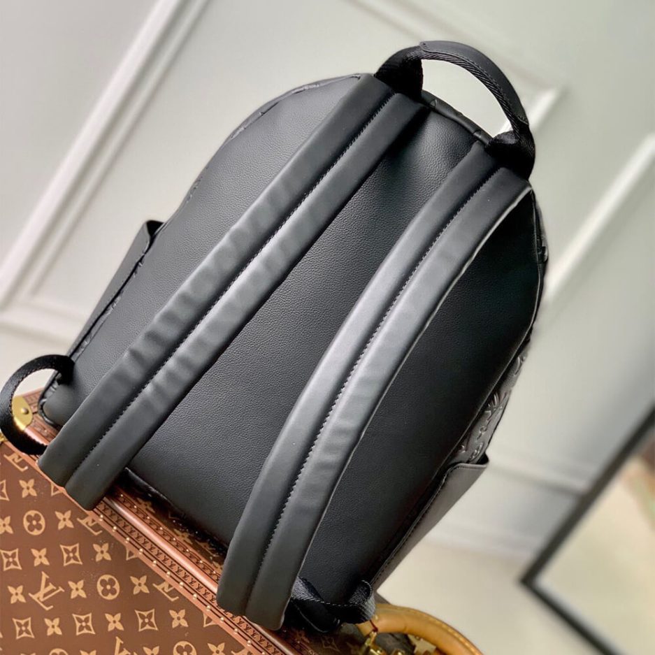 LV Discovery Backpack PM - 图片 4