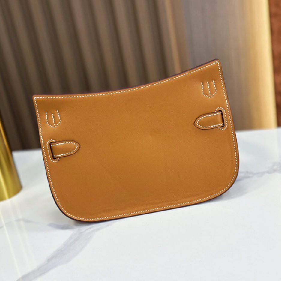 Hermes Jypsiere Mini - 图片 4