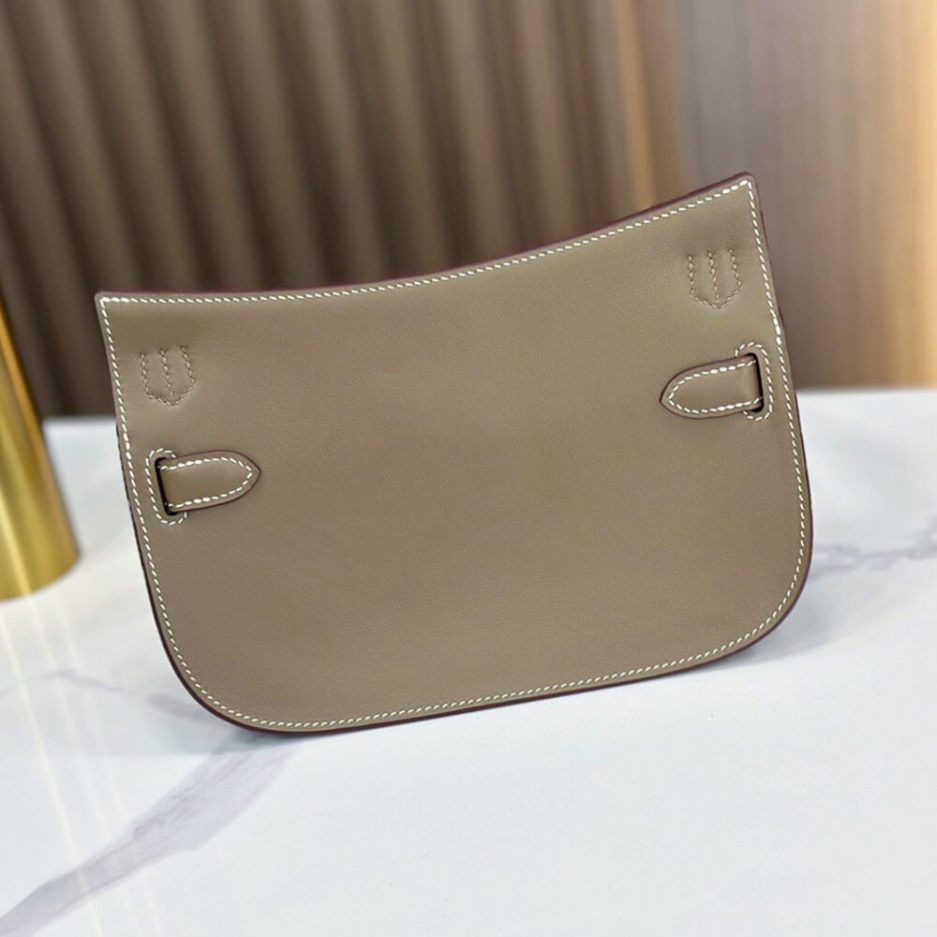 Hermes Jypsiere Mini - 图片 4