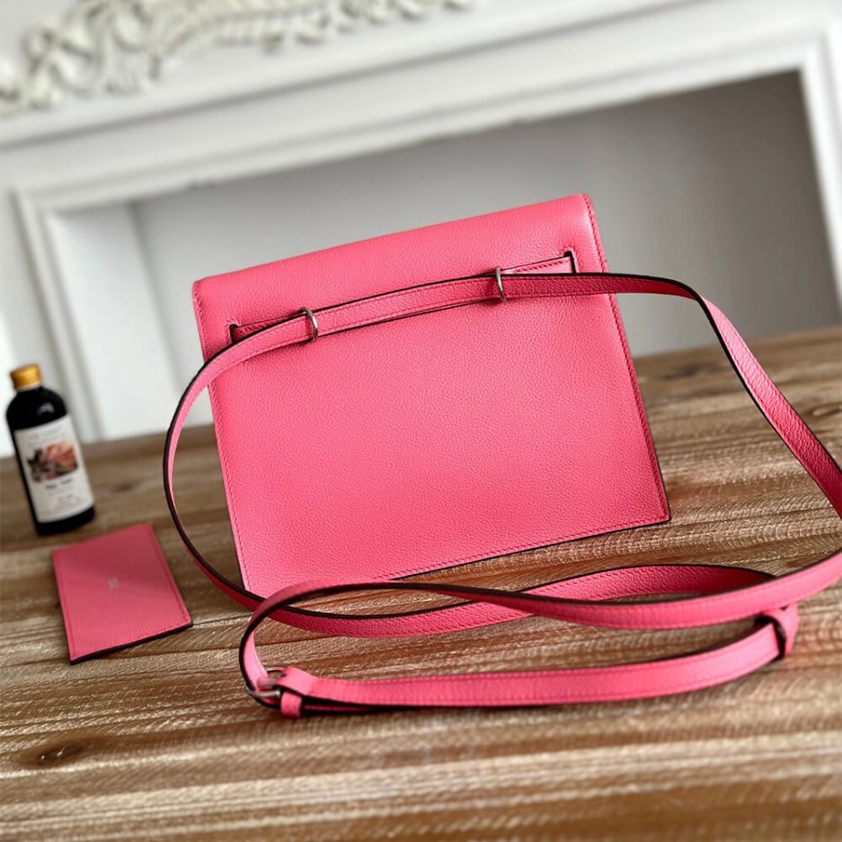 Hermes Kelly Danse - 图片 4