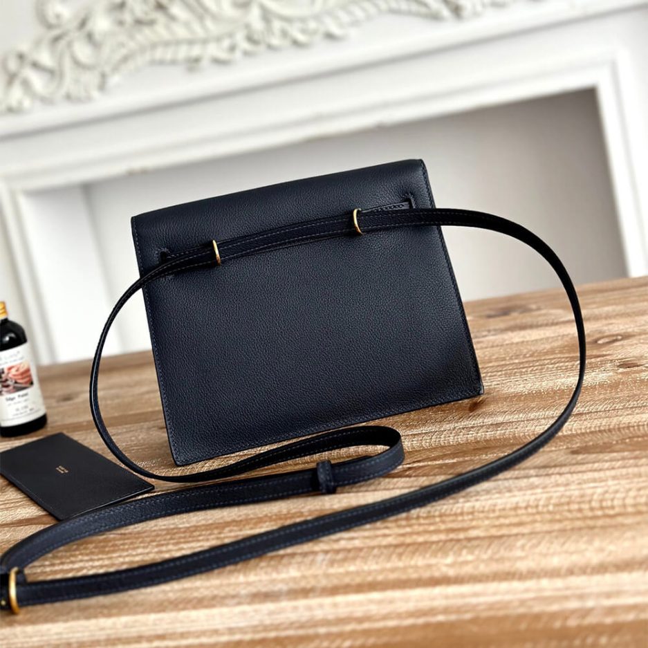 Hermes Kelly Danse - 图片 4