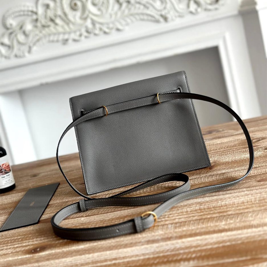 Hermes Kelly Danse - 图片 4