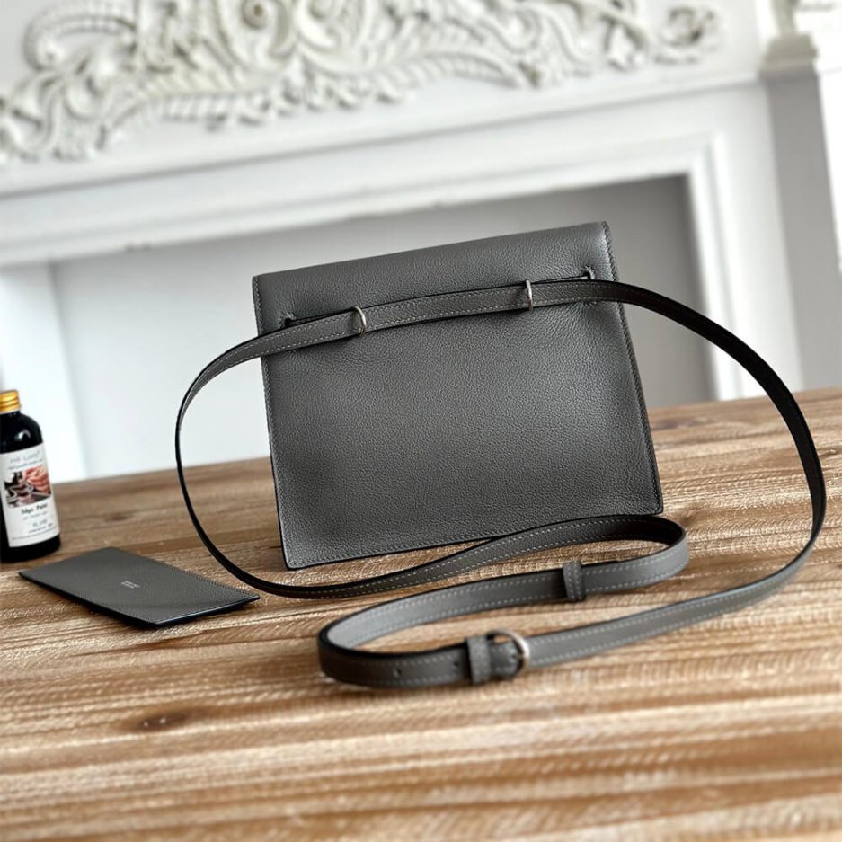 Hermes Kelly Danse - 图片 4