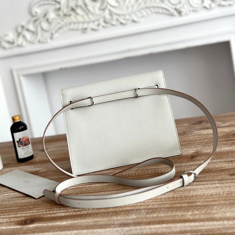 Hermes Kelly Danse - 图片 4