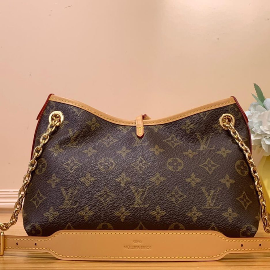 LV CarryAll BB - 图片 4