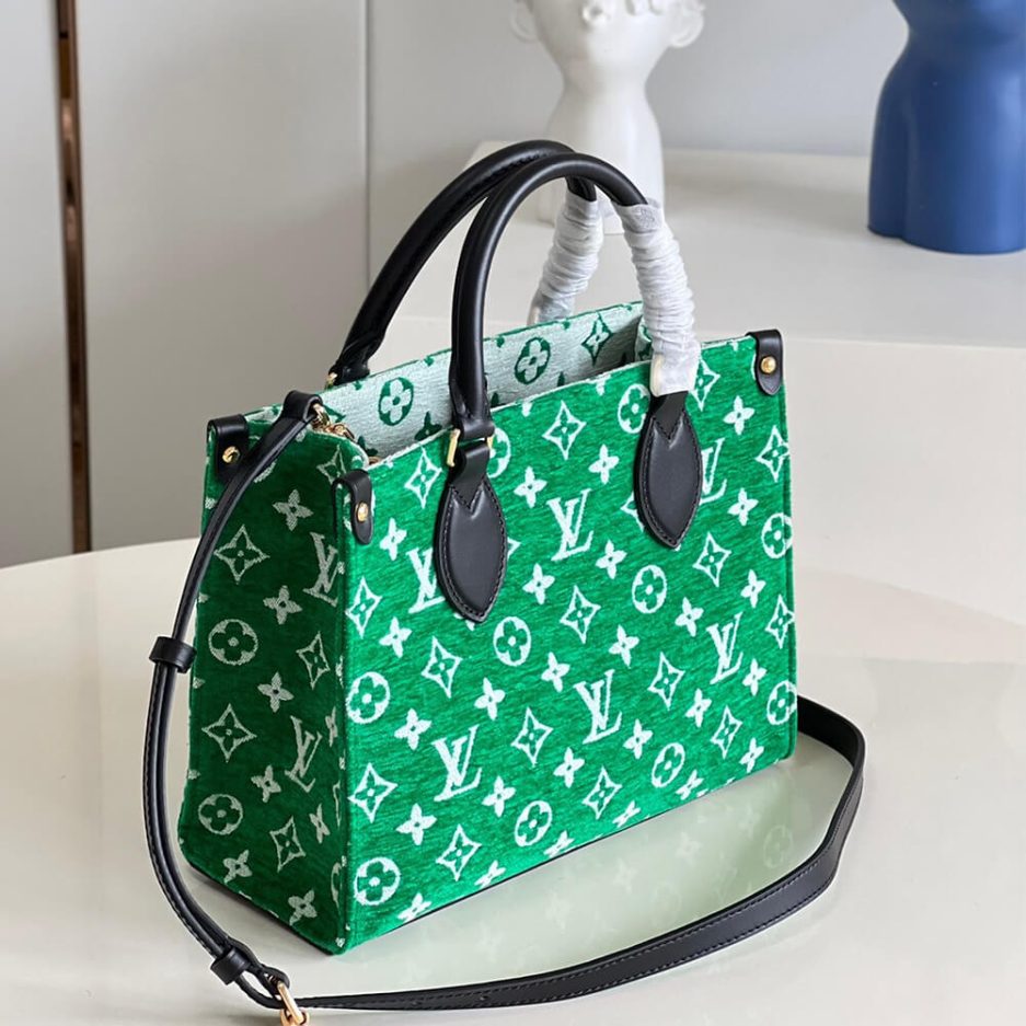 OnTheGo PM - 图片 4