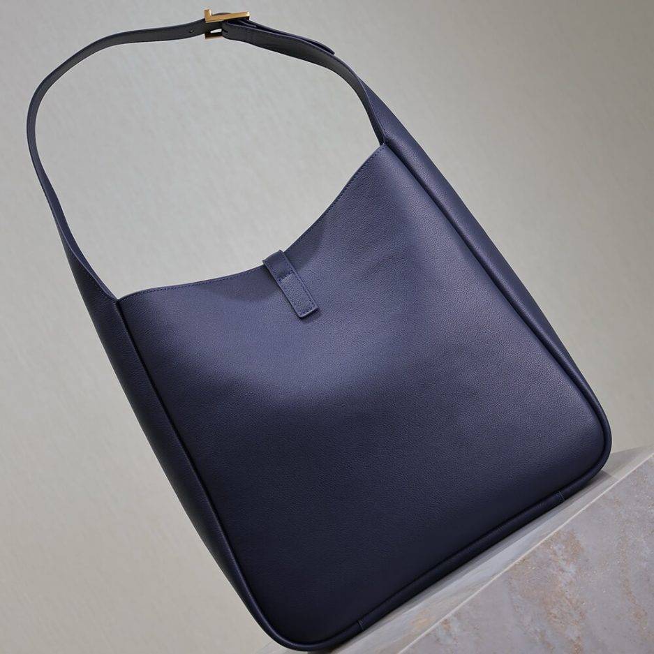 YSL LE 5 À 7 supple LARGE - 图片 4