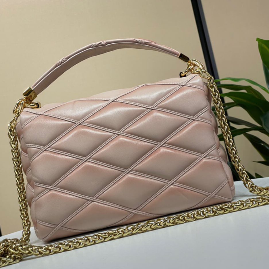 LV GO-14 MM - 图片 4