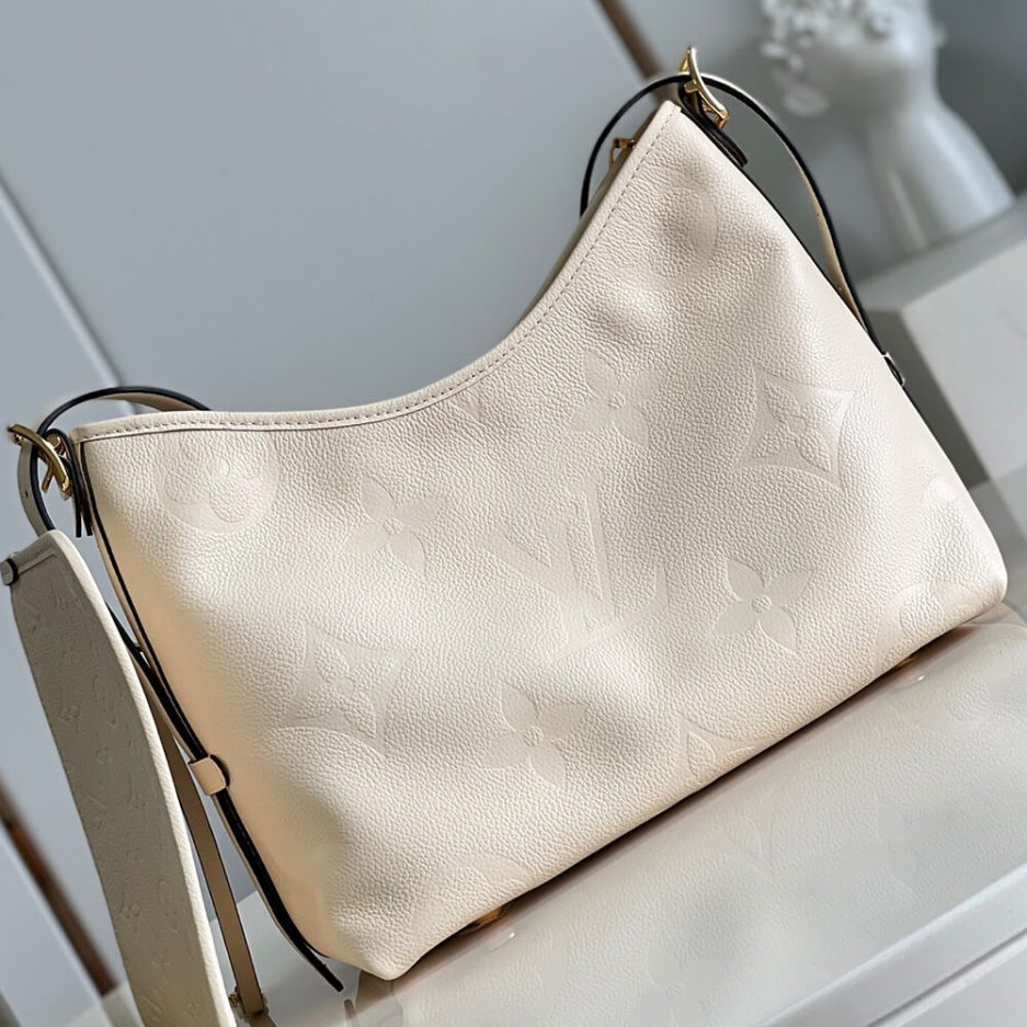 LV CarryAll PM - 图片 4