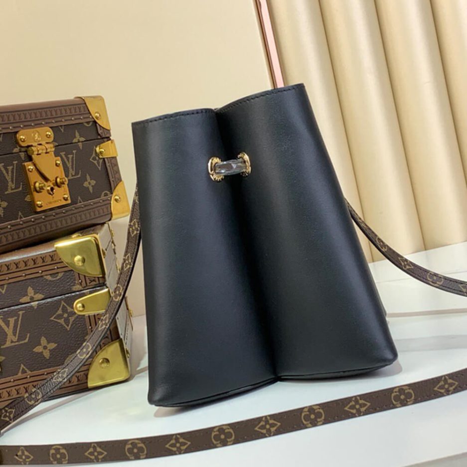 LV Bloom PM - 图片 4