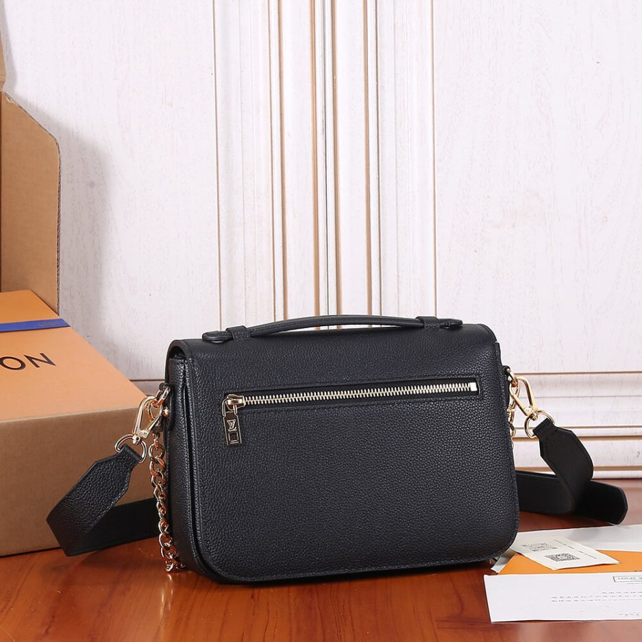 LV Oxford - 图片 4