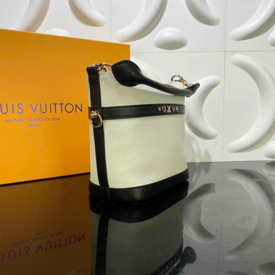 Louis Vuitton CRUISER GM - 图片 4