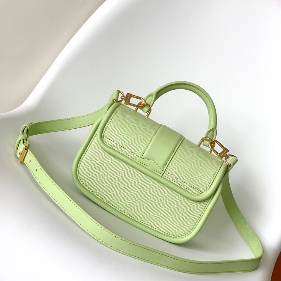 LV Hide and Seek - 图片 4