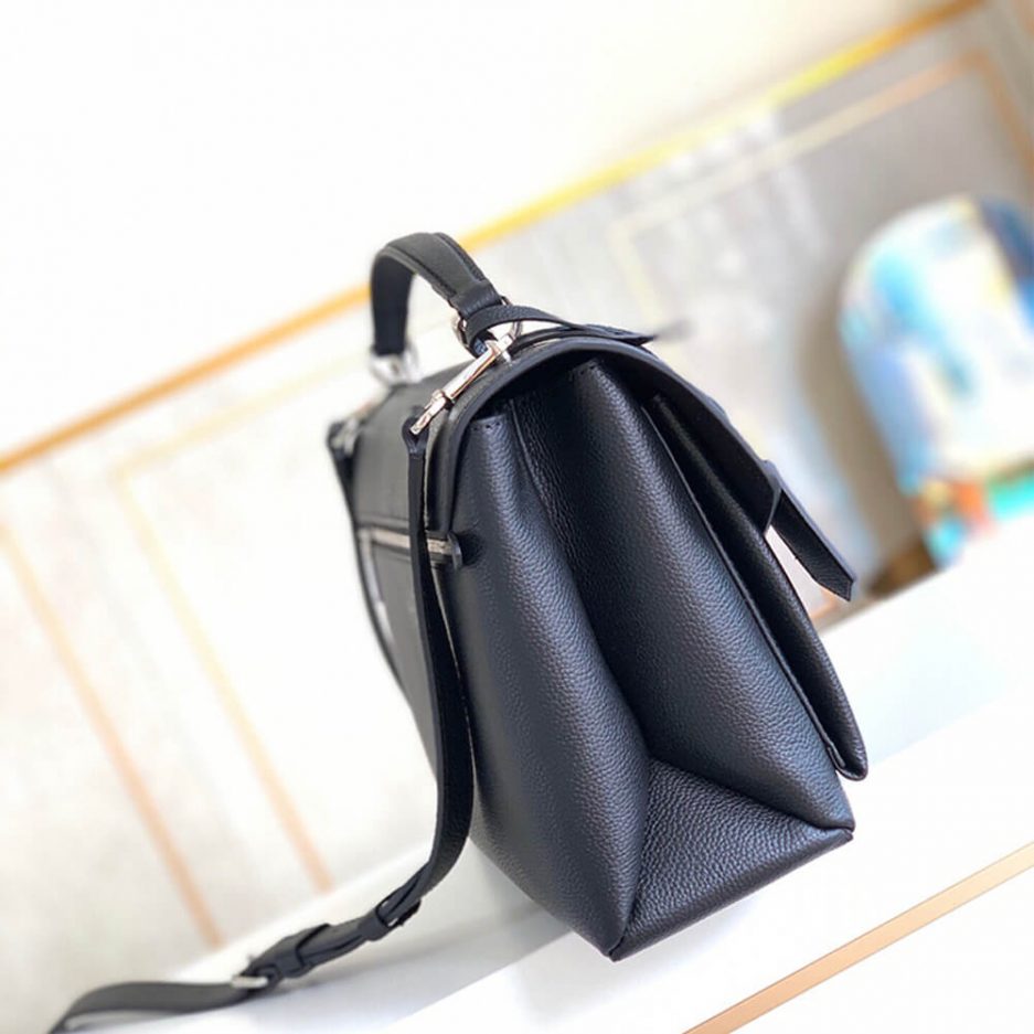 Louis Vuitton MYLOCKME - 图片 4