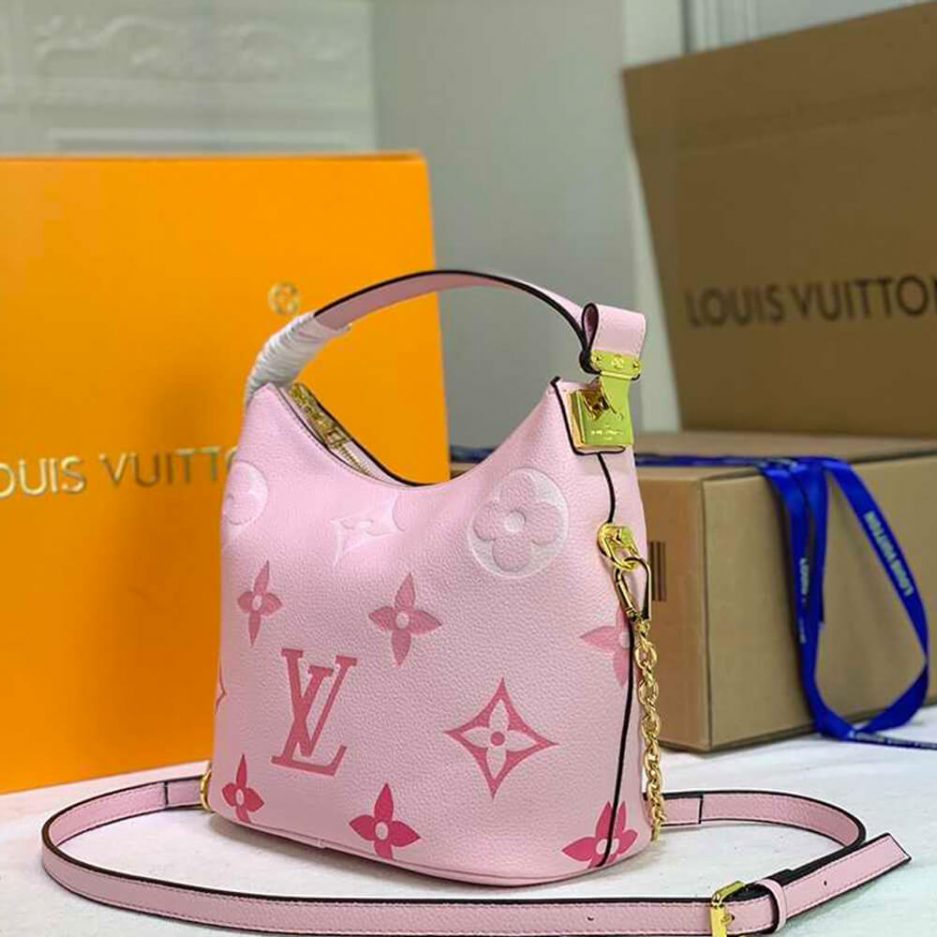 Louis Vuitton MARSHMALLOW - 图片 4