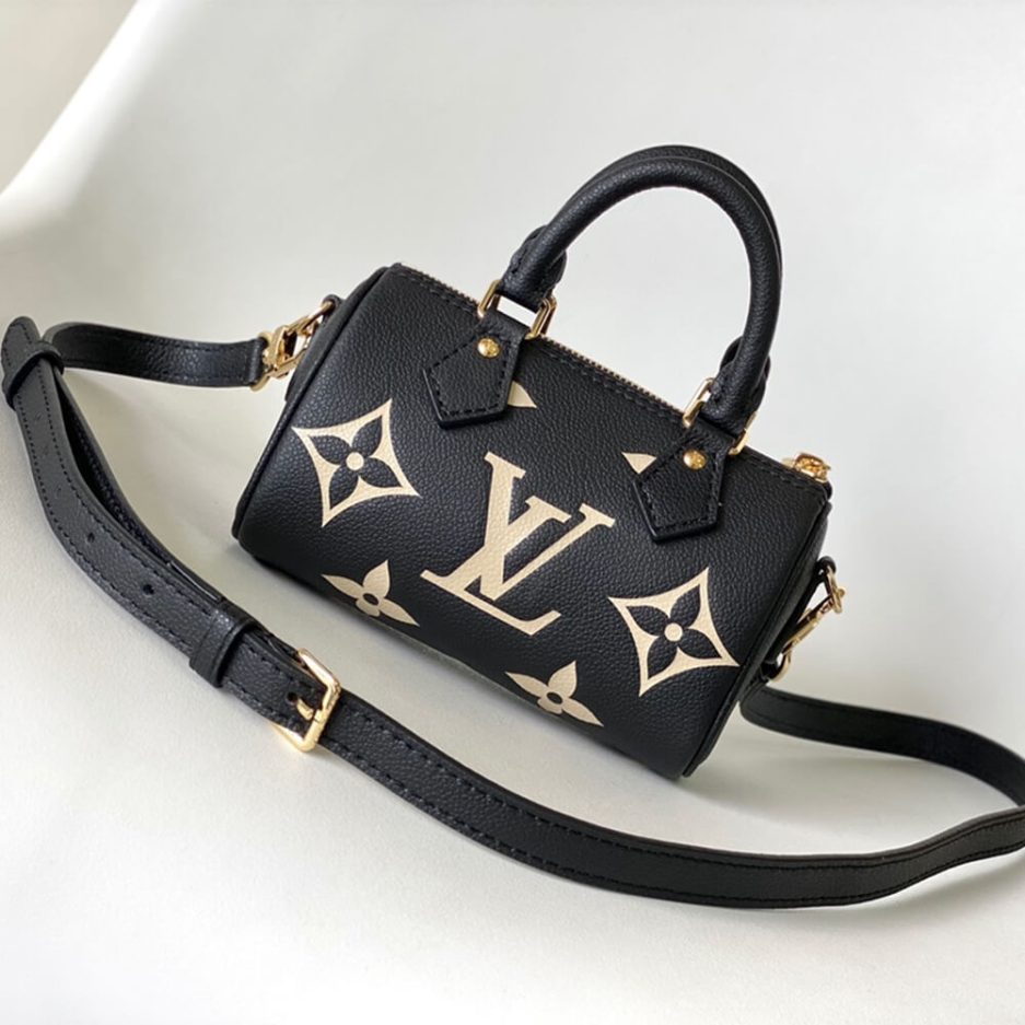 LV Nano Speedy - 图片 4
