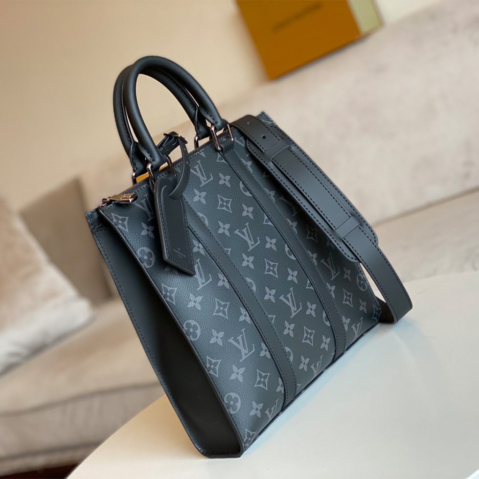 SAC PLAT CROSS - 图片 4