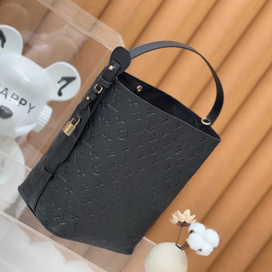 LV All In GM - 图片 4