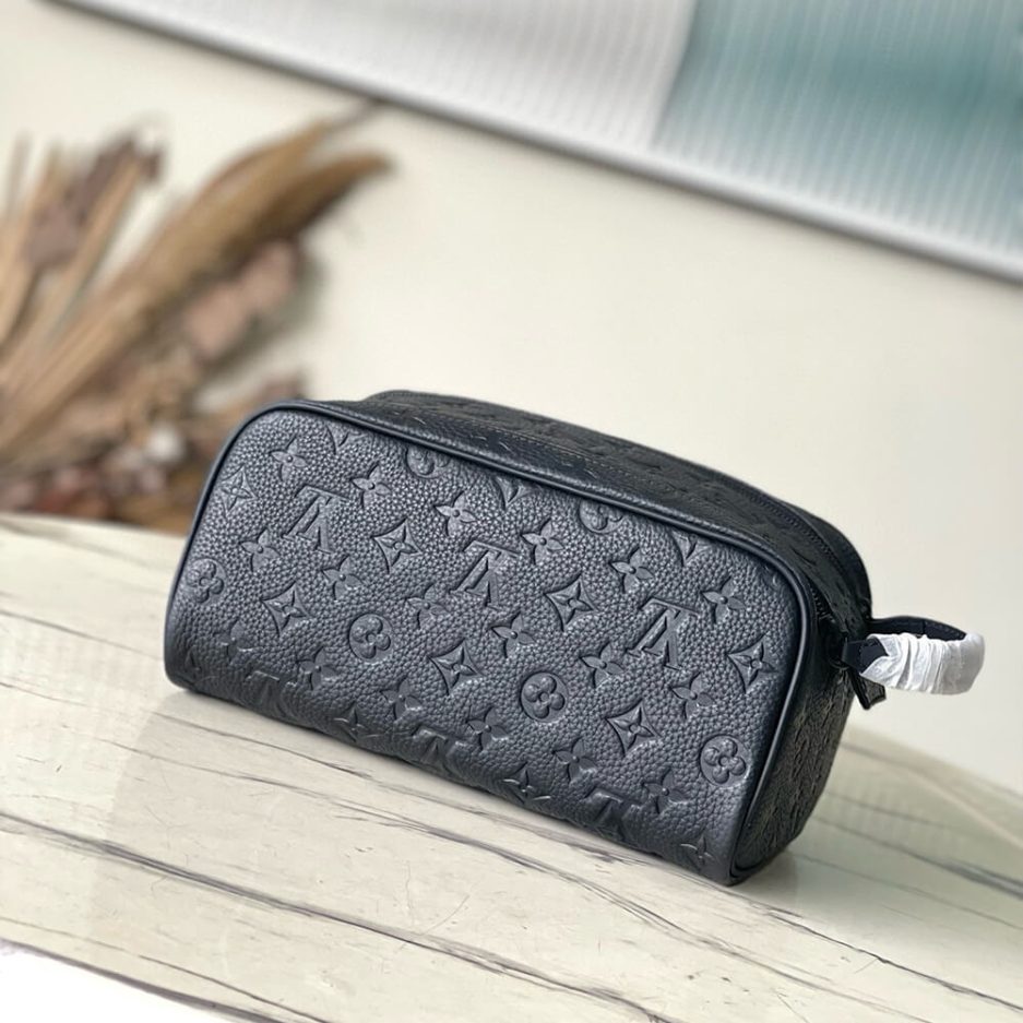 LV Dopp Kit - 图片 4