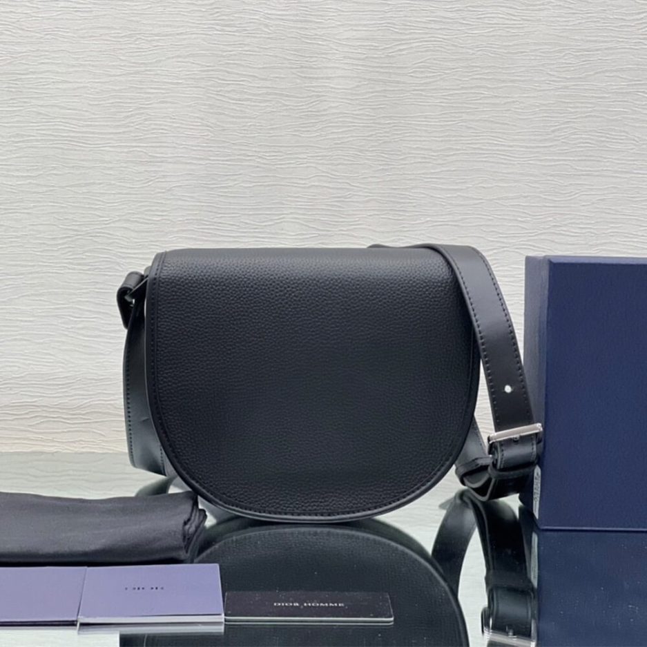 MINI GALLOP BAG WITH STRAP - 图片 4