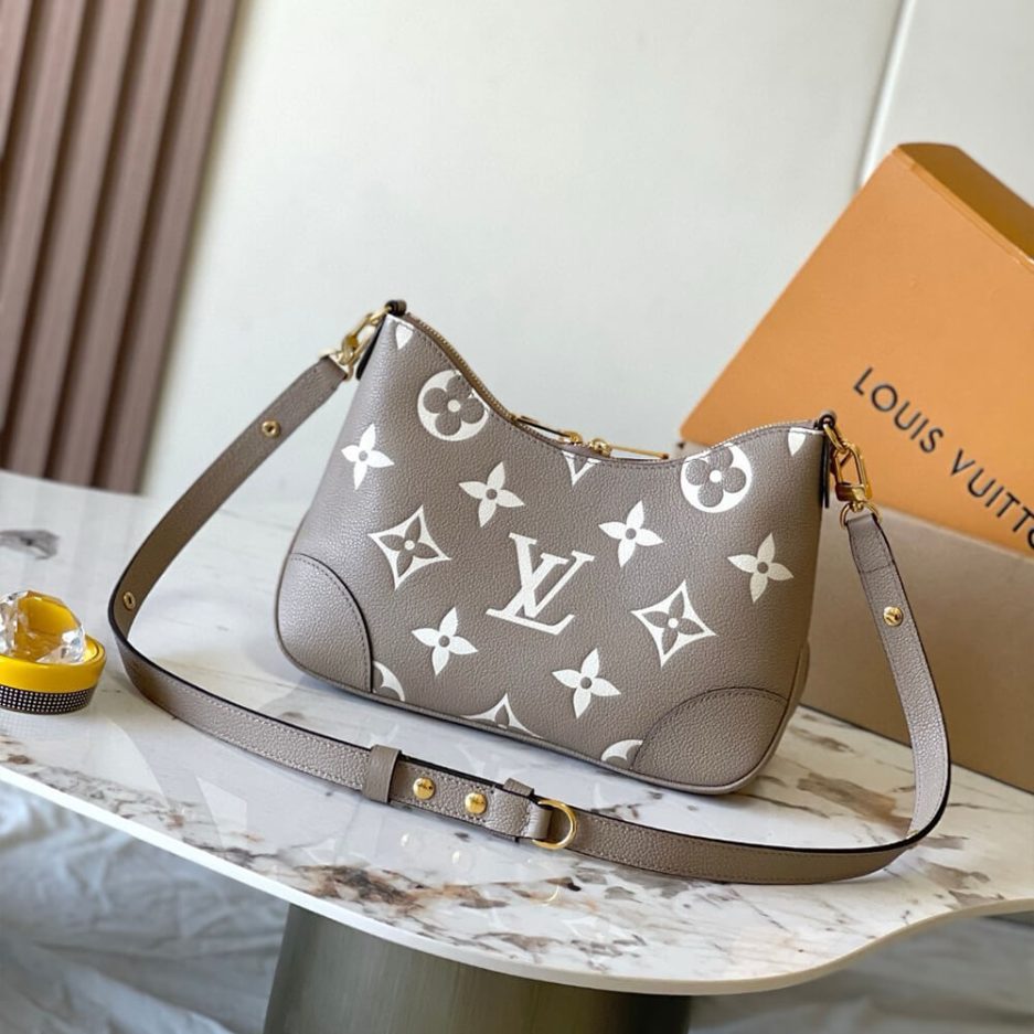 LV Boulogne - 图片 4