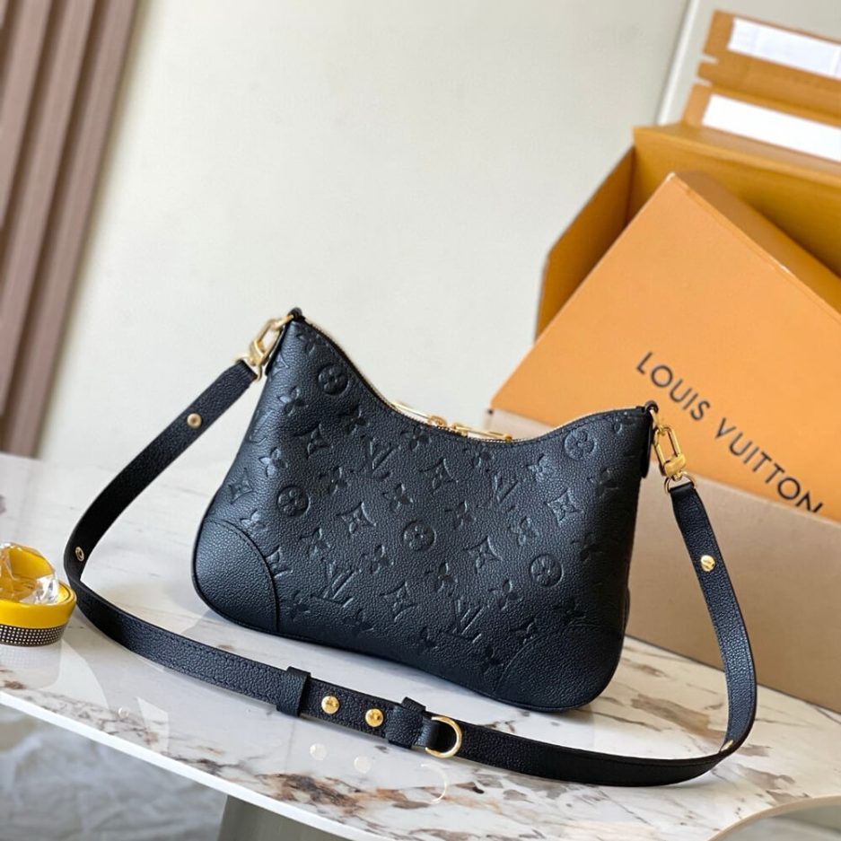 LV Boulogne - 图片 4