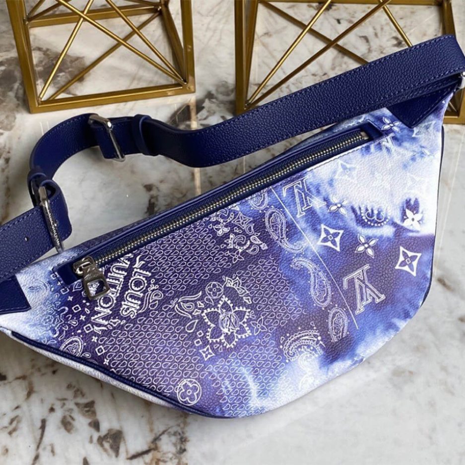 Discovery Bumbag PM - 图片 4