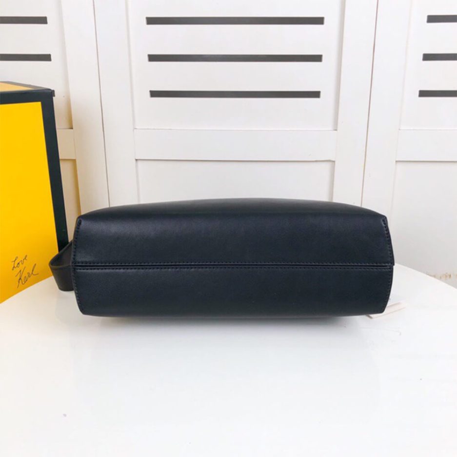 Fendi First Medium - 图片 4