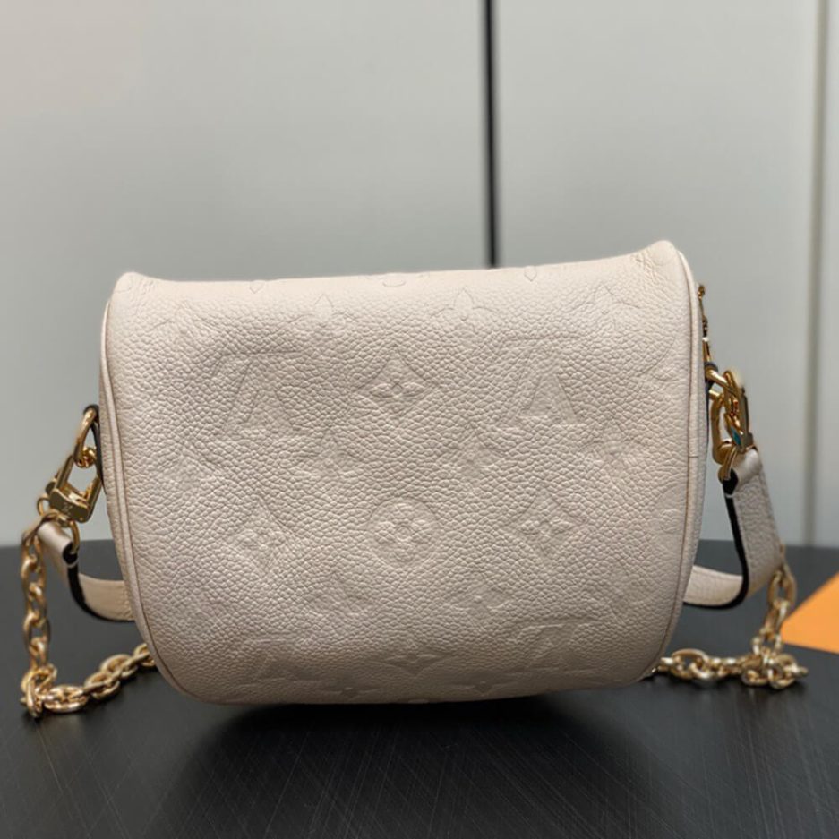 LV Mini Bumbag - 图片 4