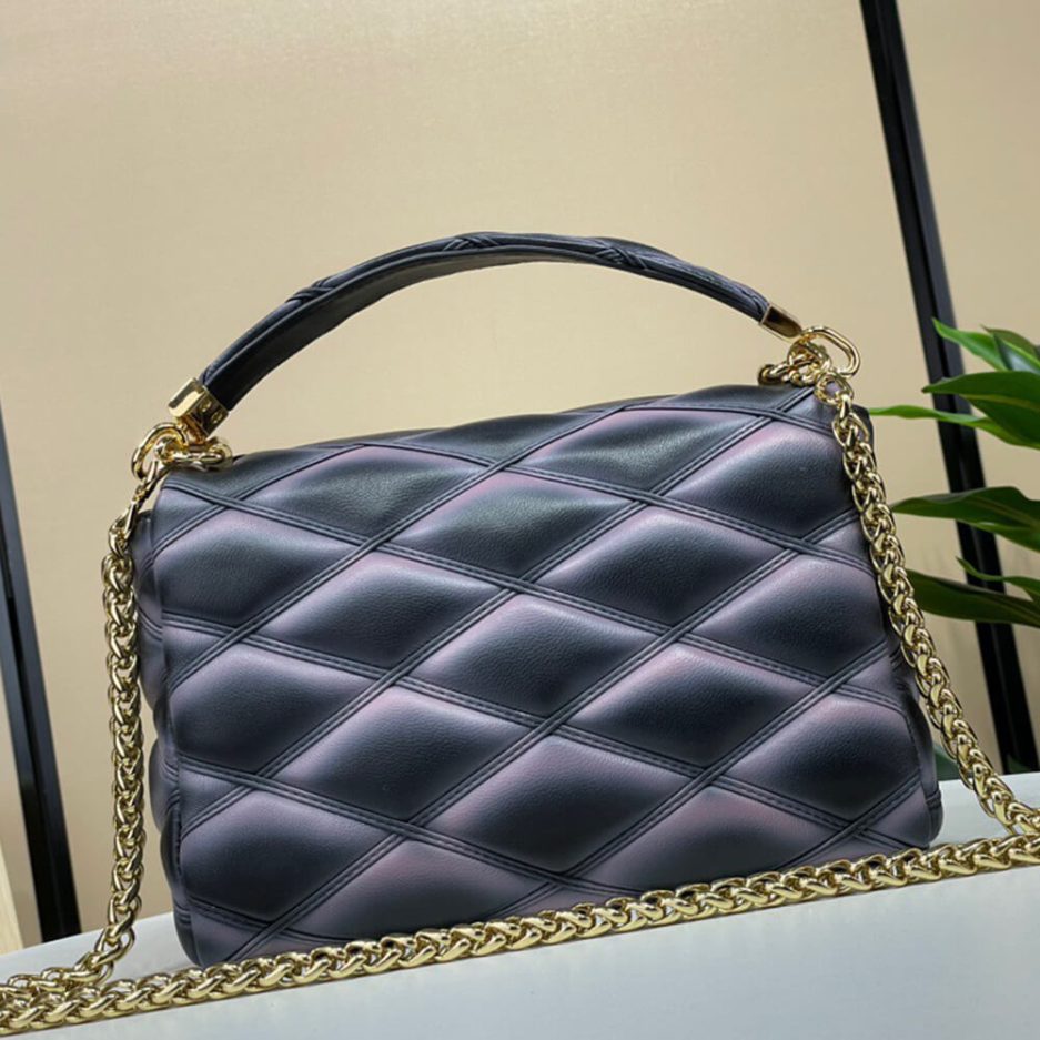 LV GO-14 MM - 图片 4