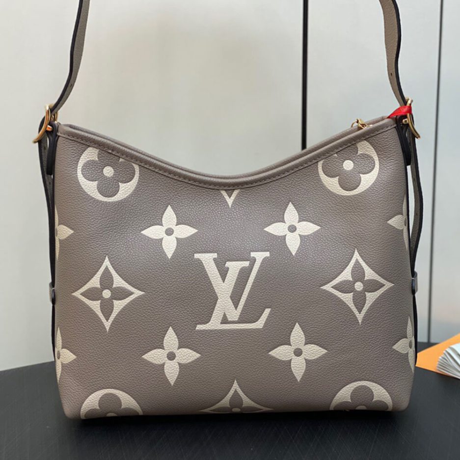 LV CarryAll PM - 图片 4