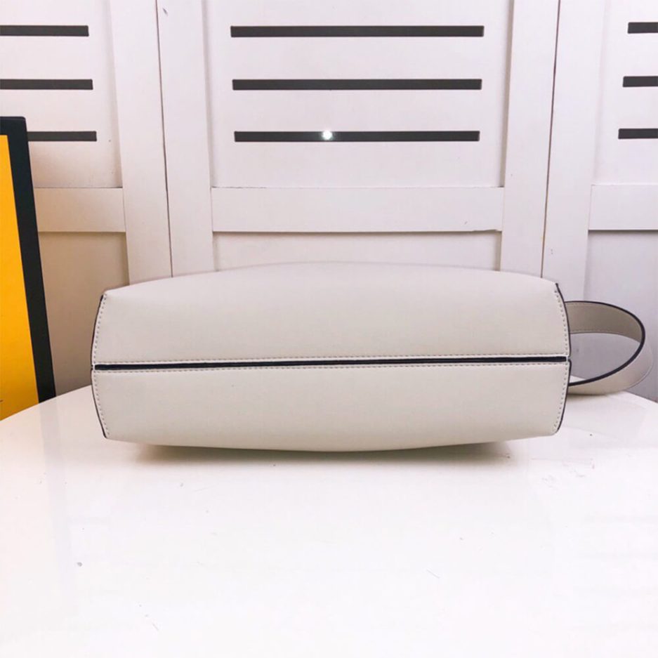 Fendi First Medium - 图片 4