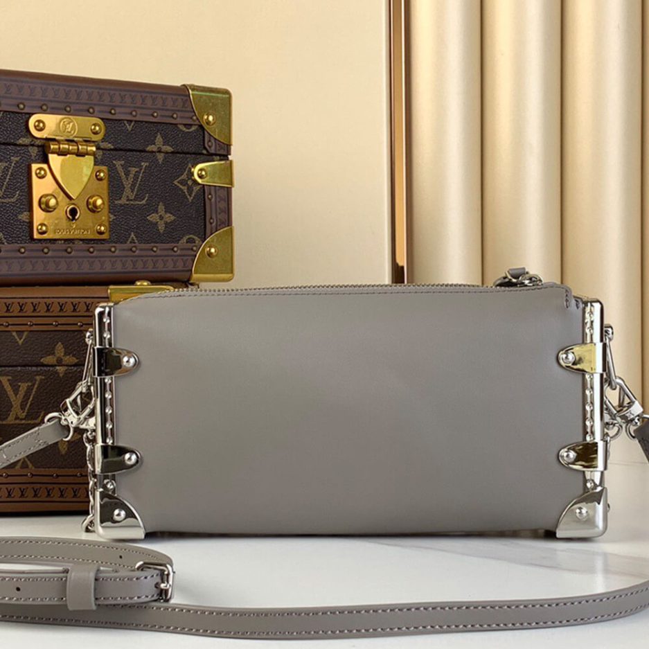 LV Slim Trunk(HIGH-END GRADE) - 图片 4