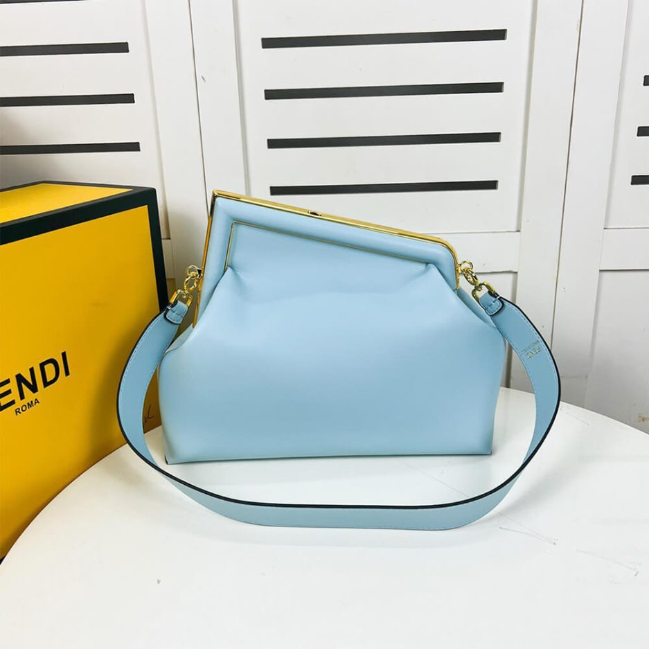 Fendi First Medium - 图片 4