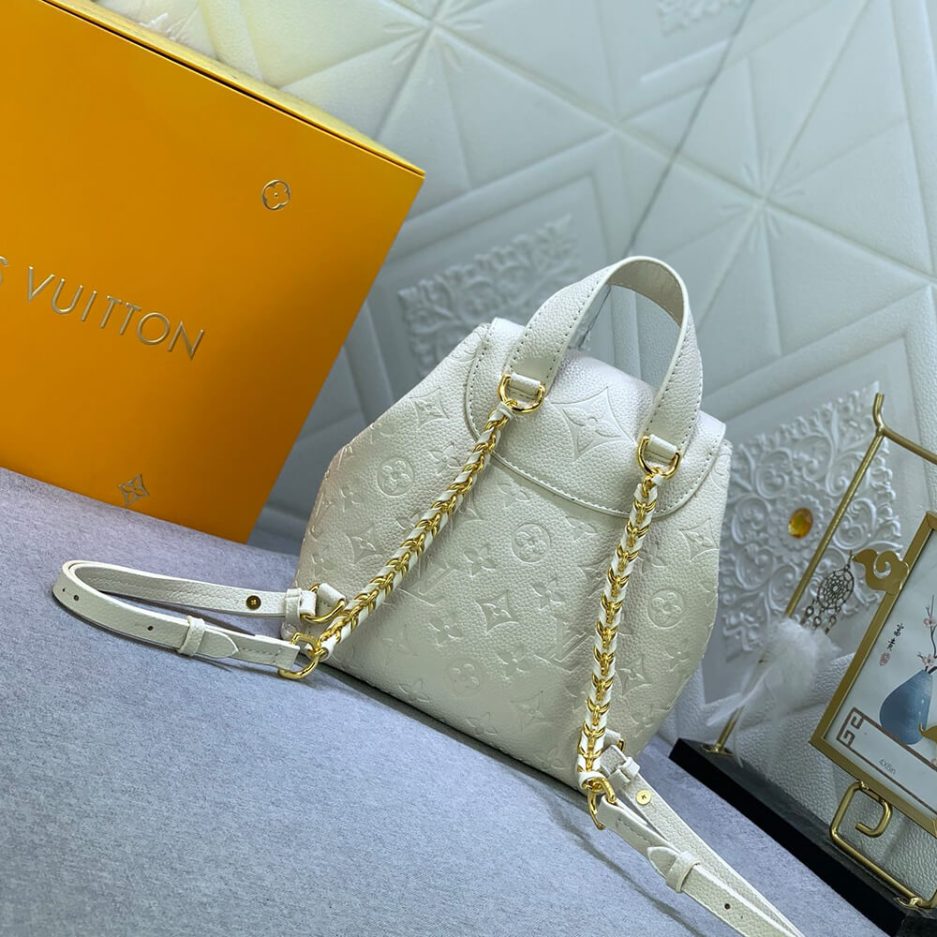 LV Backup - 图片 4