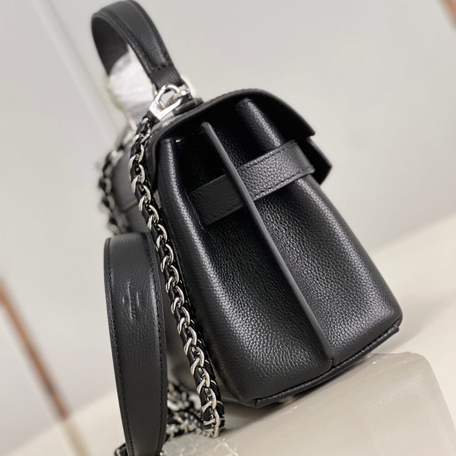 LockMe Ever Mini - 图片 4