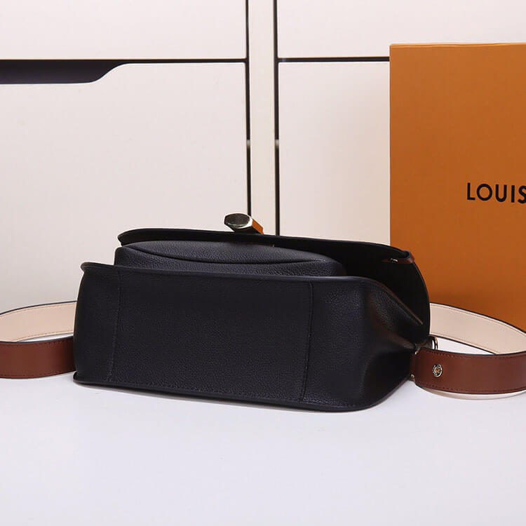 LV Vaugirard Handbag - 图片 4