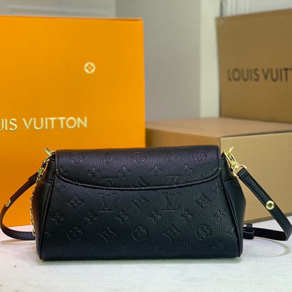 LV FAVORITE - 图片 4
