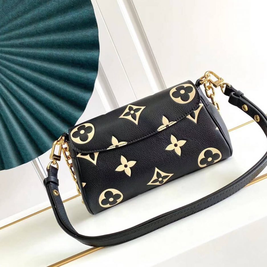 LV FAVORITE - 图片 4