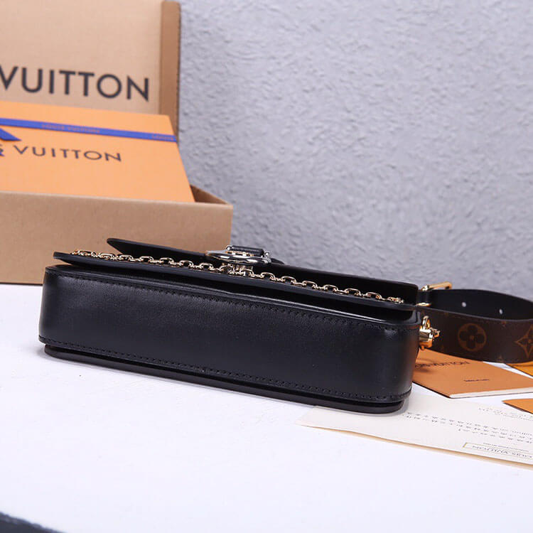 LV Neo Saint Cloud Handbag - 图片 4