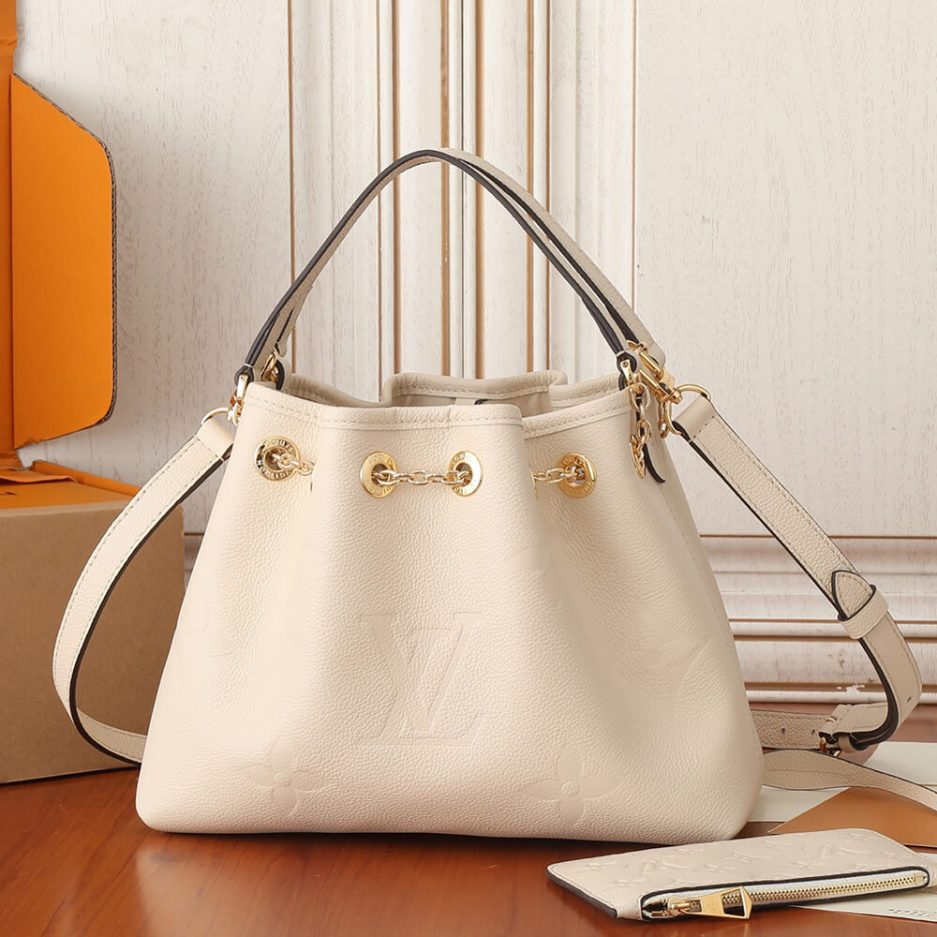 LV Bundle - 图片 4