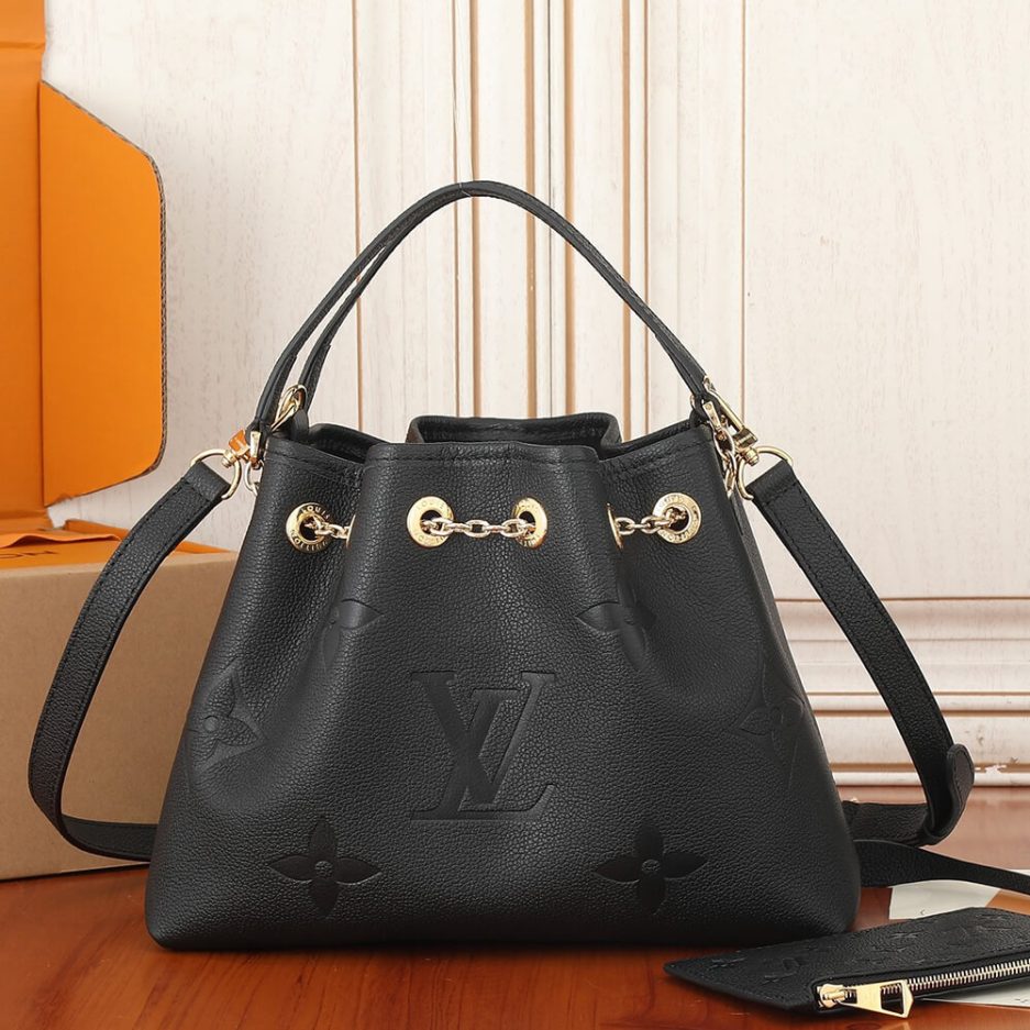 LV Bundle - 图片 4