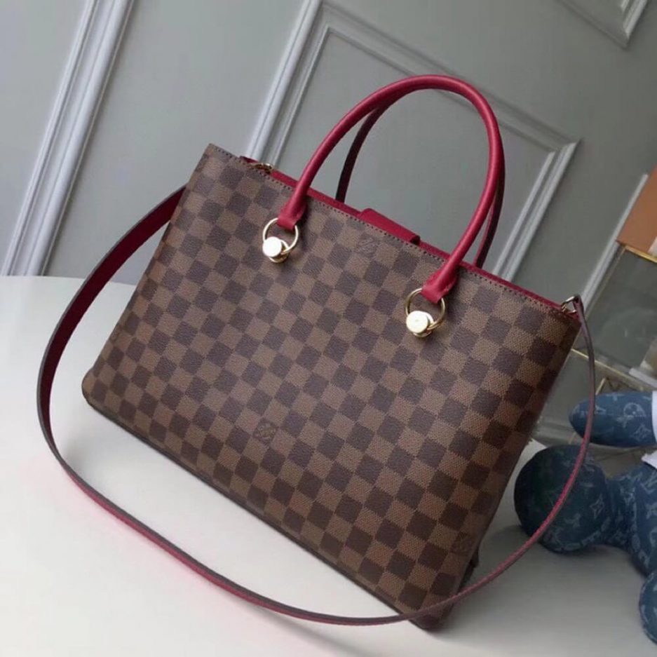 LV RIVERSIDE - 图片 4