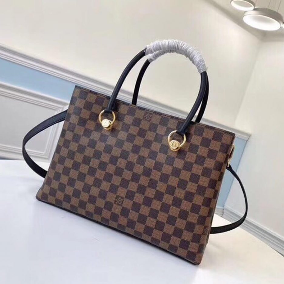 LV RIVERSIDE - 图片 4