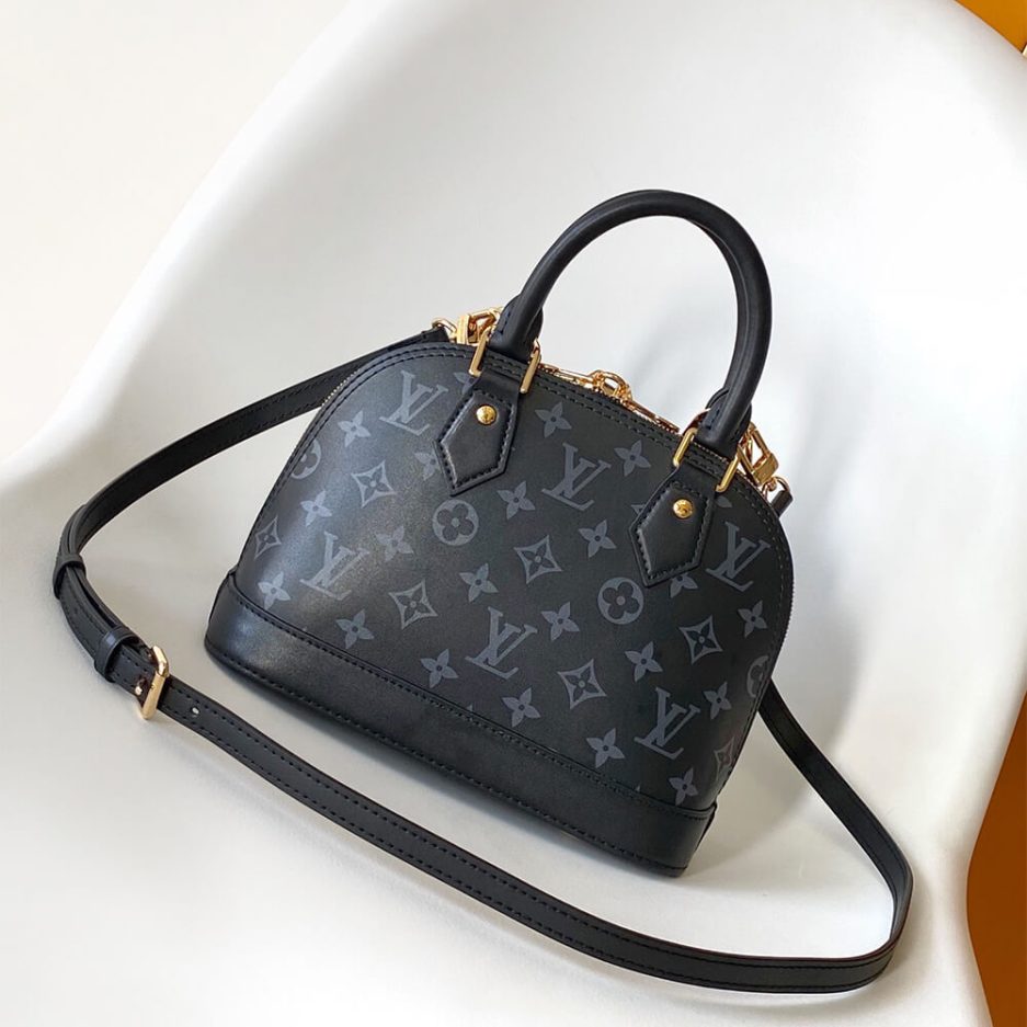 LV Alma BB - 图片 4