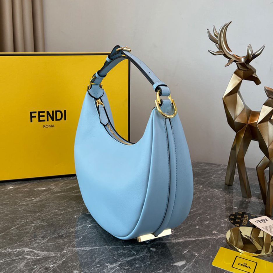 Fendigraphy Small - 图片 4