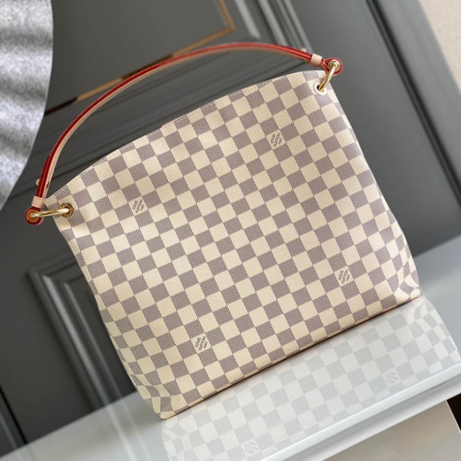 LV GRACEFUL PM - 图片 4