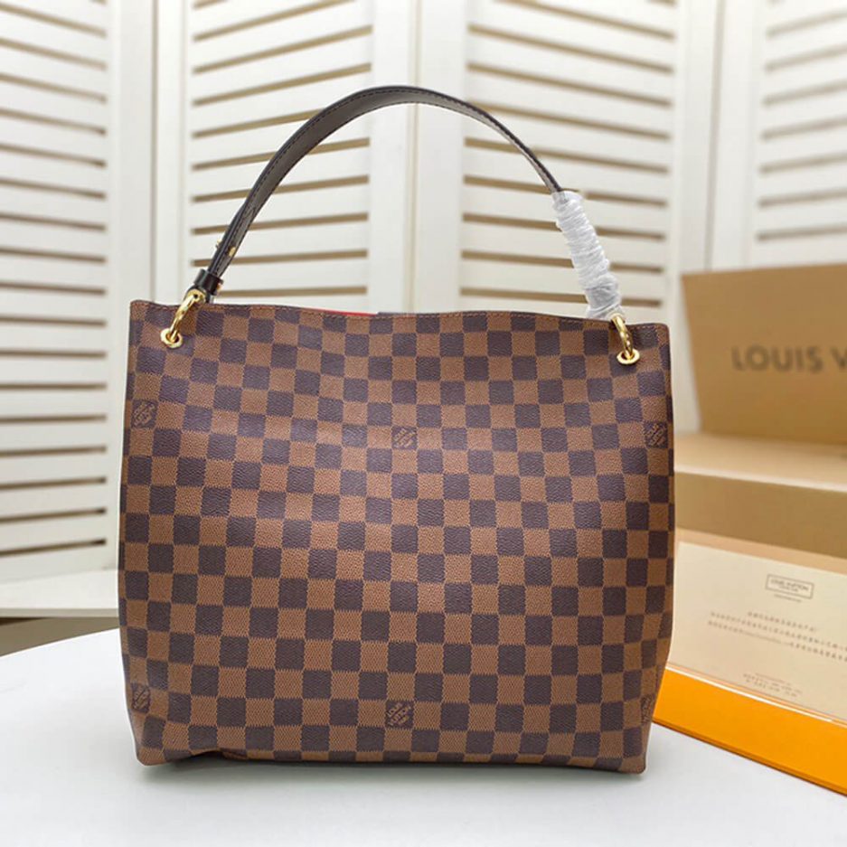 LV GRACEFUL PM - 图片 4