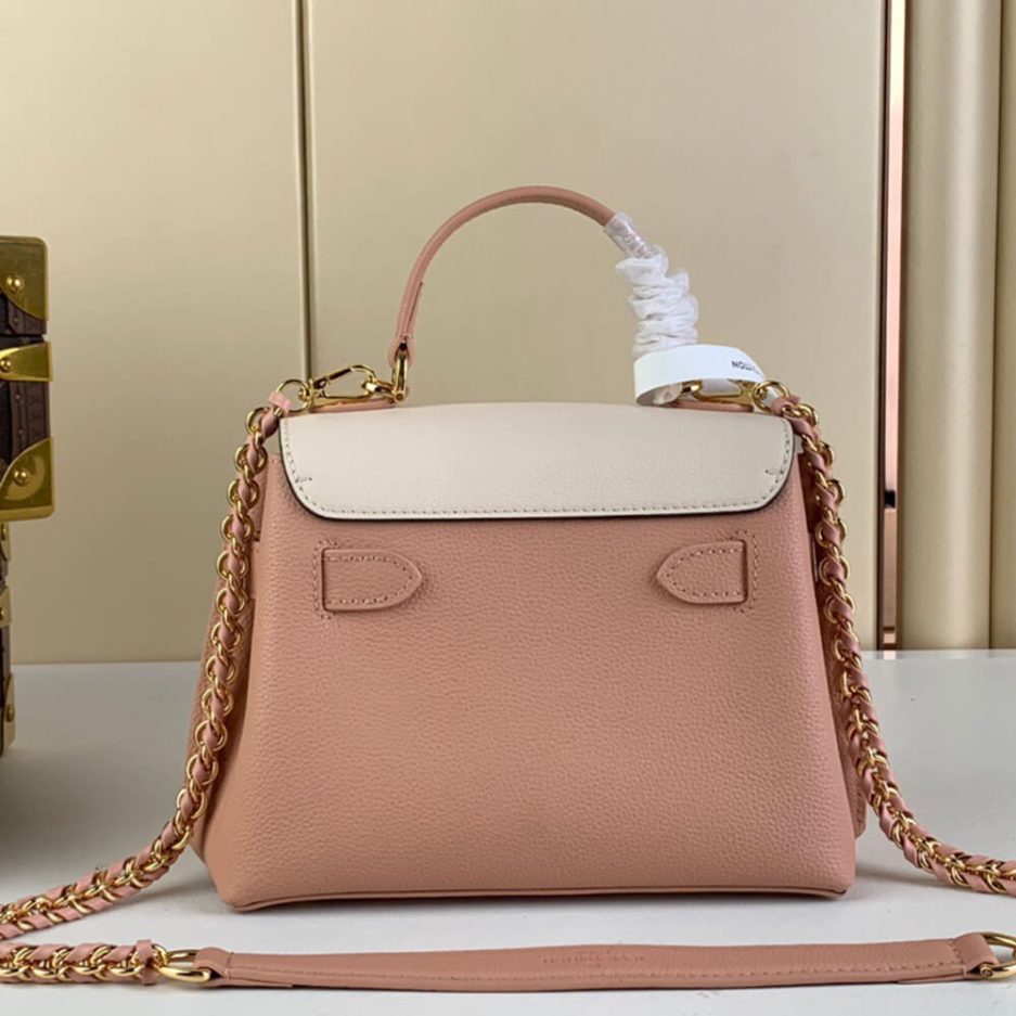 LockMe Ever Mini - 图片 4