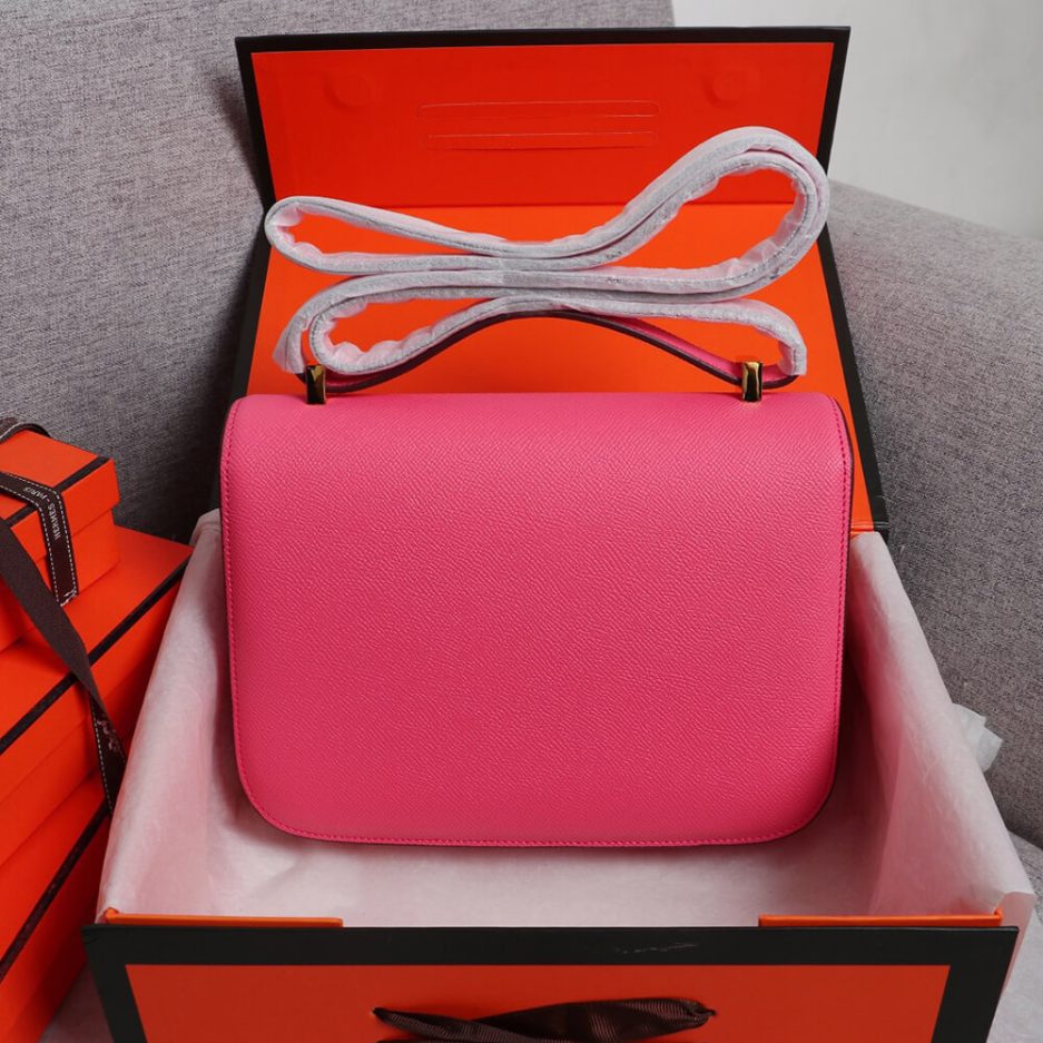 Hermes Constance 24 - 图片 4